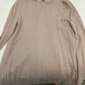 Cos Women's  Sweater